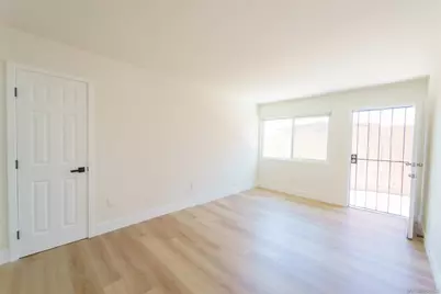  1740 N Ave, National City, CA 91950 - Photo 15