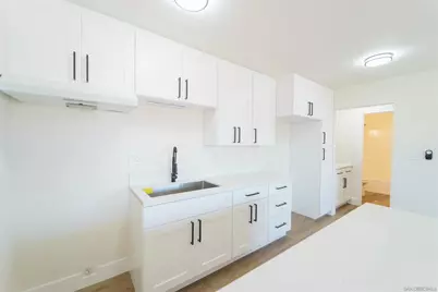  1740 N Ave, National City, CA 91950 - Photo 21