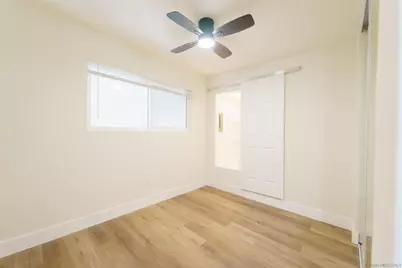  1740 N Ave, National City, CA 91950 - Photo 23