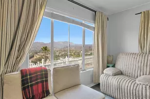 9100 Single Oak Dr, Lakeside, CA 92040 - Photo 3