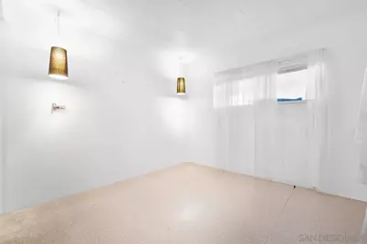  9100 Single Oak Dr. #110, Lakeside, CA 92040 - Photo 13