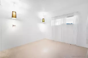 9100 Single Oak Dr, Lakeside, CA 92040 - Photo 13