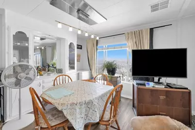  9100 Single Oak Dr. #110, Lakeside, CA 92040 - Photo 5