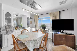 9100 Single Oak Dr, Lakeside, CA 92040 - Photo 5