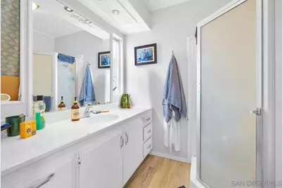  9100 Single Oak Dr. #110, Lakeside, CA 92040 - Photo 15