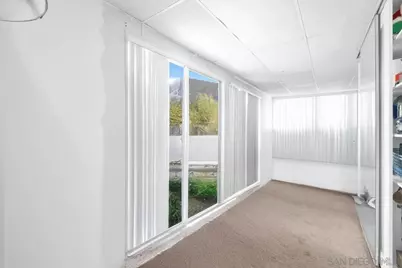  9100 Single Oak Dr. #110, Lakeside, CA 92040 - Photo 11