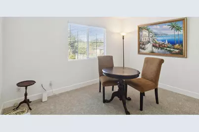  1234 Old Janal Ranch Rd, Chula Vista, CA 91915 - Photo 29
