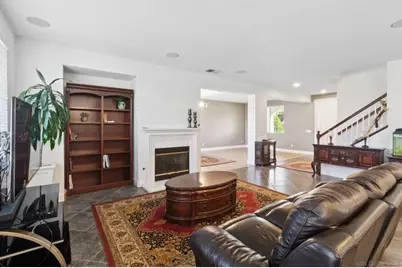  1234 Old Janal Ranch Rd, Chula Vista, CA 91915 - Photo 3