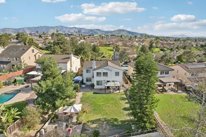  1234 Old Janal Ranch Rd, Chula Vista, CA 91915 - Photo 41