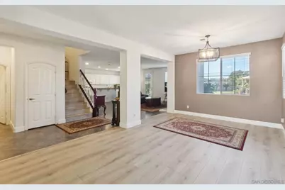  1234 Old Janal Ranch Rd, Chula Vista, CA 91915 - Photo 11