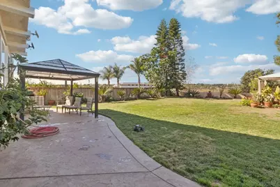  1234 Old Janal Ranch Rd, Chula Vista, CA 91915 - Photo 37