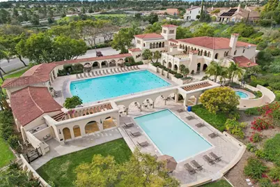  1234 Old Janal Ranch Rd, Chula Vista, CA 91915 - Photo 5