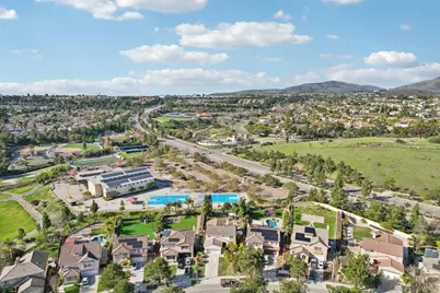  1234 Old Janal Ranch Rd, Chula Vista, CA 91915 - Photo 43