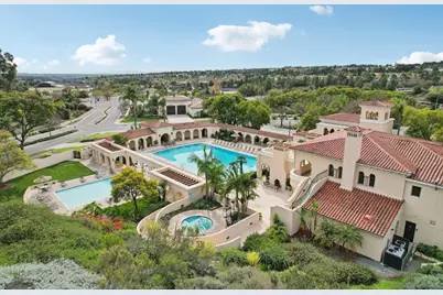  1234 Old Janal Ranch Rd, Chula Vista, CA 91915 - Photo 49