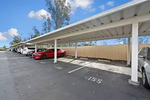 8223 Jade Coast Rd, San Diego, CA 92126 - Photo 15