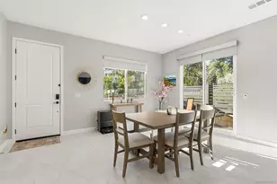 12124 Riley Ln, San Diego, CA 92128 - Photo 5