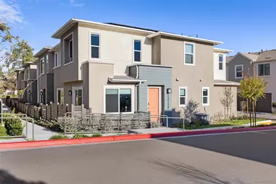  12124 Riley Ln, San Diego, CA 92128 - Photo 1