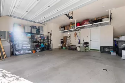  12124 Riley Ln, San Diego, CA 92128 - Photo 25