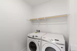 12124 Riley Ln, San Diego, CA 92128 - Photo 17