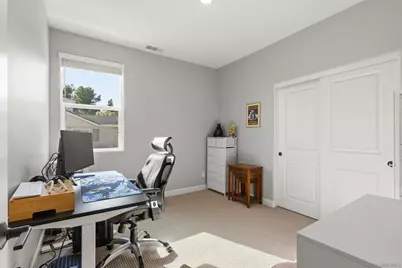  12124 Riley Ln, San Diego, CA 92128 - Photo 19