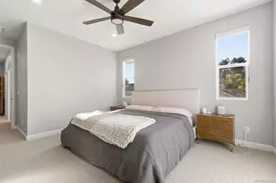 12124 Riley Ln, San Diego, CA 92128 - Photo 13