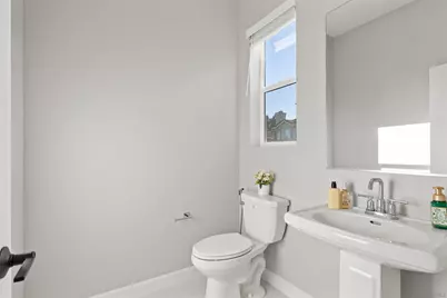  12124 Riley Ln, San Diego, CA 92128 - Photo 11