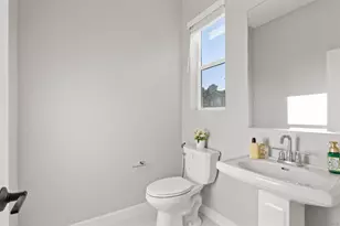 12124 Riley Ln, San Diego, CA 92128 - Photo 11