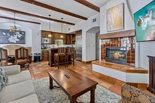 7319 Estrella De Mar Rd 10, Carlsbad, CA 92009 - Photo 3