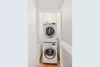  7319 Estrella De Mar Rd 10, Carlsbad, CA 92009 - Photo 13