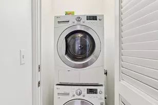 7319 Estrella De Mar Rd 10, Carlsbad, CA 92009 - Photo 13