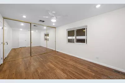  15420 Olde Highway 80 #SPC 114, El Cajon, CA 92021 - Photo 19