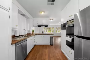 15420 Olde Hwy 80, El Cajon, CA 92021 - Photo 11