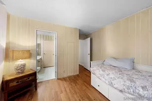 15420 Olde Hwy 80, El Cajon, CA 92021 - Photo 23