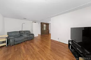 15420 Olde Hwy 80, El Cajon, CA 92021 - Photo 13