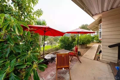  15420 Olde Highway 80 #SPC 114, El Cajon, CA 92021 - Photo 25