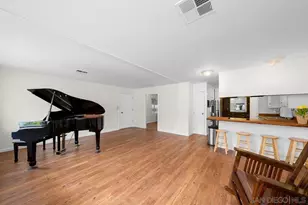 15420 Olde Hwy 80, El Cajon, CA 92021 - Photo 5