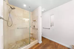 15420 Olde Hwy 80, El Cajon, CA 92021 - Photo 21