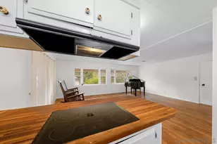 15420 Olde Hwy 80, El Cajon, CA 92021 - Photo 9