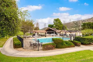 15420 Olde Hwy 80, El Cajon, CA 92021 - Photo 31