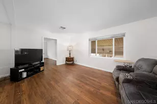 15420 Olde Hwy 80, El Cajon, CA 92021 - Photo 15