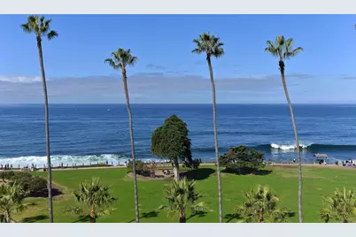  7757 Eads #B4, La Jolla, CA 92037 - Photo 1