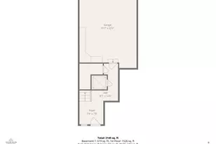 16750 Coyote Bush Dr, San Diego, CA 92127 - Photo 37