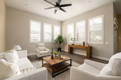  16750 Coyote Bush Dr #31, San Diego, CA 92127 - Photo 11