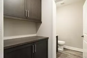 16750 Coyote Bush Dr, San Diego, CA 92127 - Photo 19