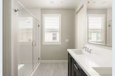  16750 Coyote Bush Dr #31, San Diego, CA 92127 - Photo 23