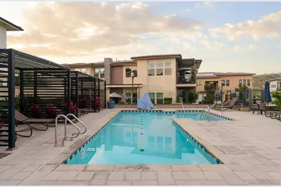  16750 Coyote Bush Dr #31, San Diego, CA 92127 - Photo 27