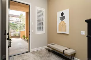 16750 Coyote Bush Dr, San Diego, CA 92127 - Photo 3