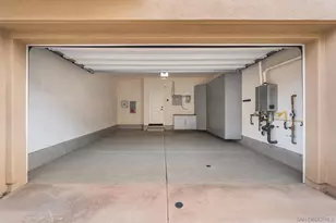 16750 Coyote Bush Dr, San Diego, CA 92127 - Photo 25