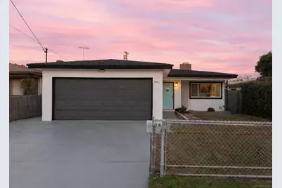 941 8th St, Imperial Beach, CA 91932 - Photo 21