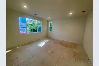  7821 Cypress Drive, Santee, CA 92071 - Photo 9